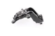 VAICO Steering Knuckle - V10-2987