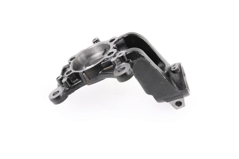 VAICO Steering Knuckle - V10-2987