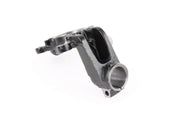 VAICO Steering Knuckle - V10-2987