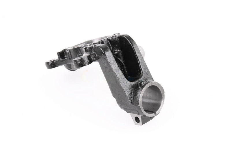 VAICO Steering Knuckle - V10-2987