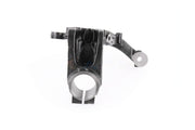 VAICO Steering Knuckle - V10-2987