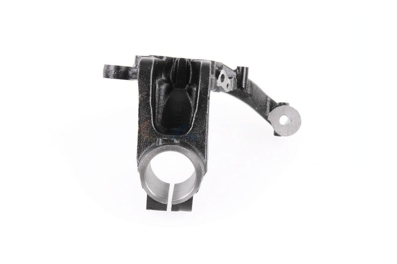 VAICO Steering Knuckle - V10-2987