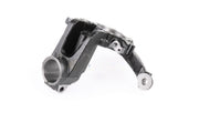 VAICO Steering Knuckle - V10-2987