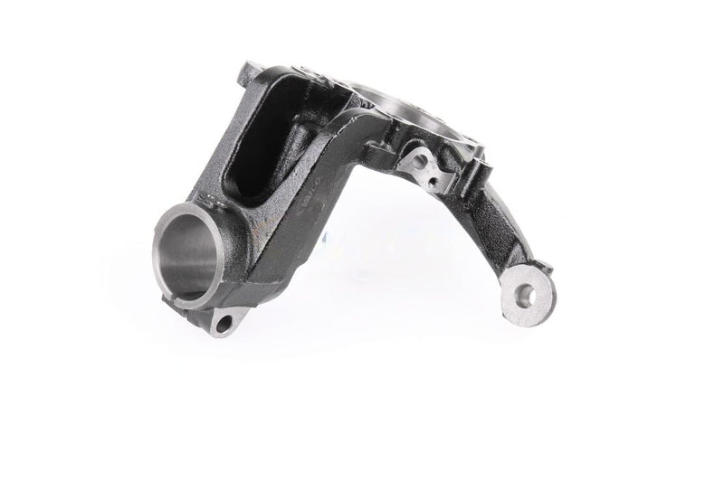 VAICO Steering Knuckle - V10-2987