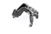 VAICO Steering Knuckle - V10-2987