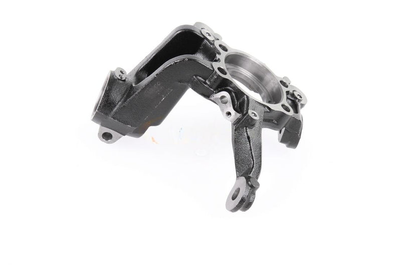 VAICO Steering Knuckle - V10-2987