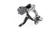 VAICO Steering Knuckle - V10-2987