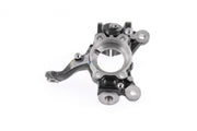VAICO Steering Knuckle - V10-2987