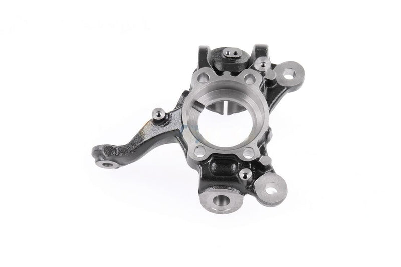 VAICO Steering Knuckle - V10-2987