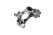VAICO Steering Knuckle - V10-2987