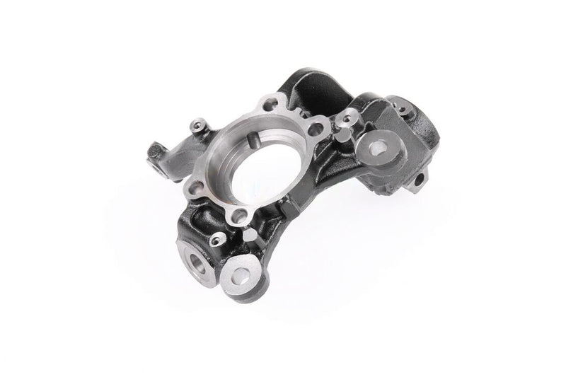 VAICO Steering Knuckle - V10-2987
