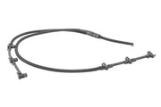 VAICO Diesel Return Hose - V10-5505