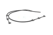 VAICO Diesel Return Hose - V10-5505