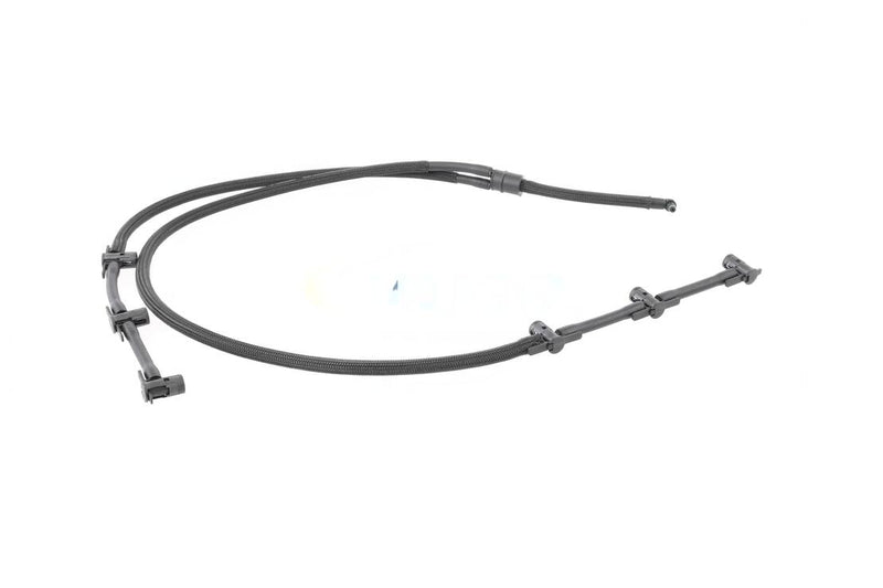 VAICO Diesel Return Hose - V10-5505