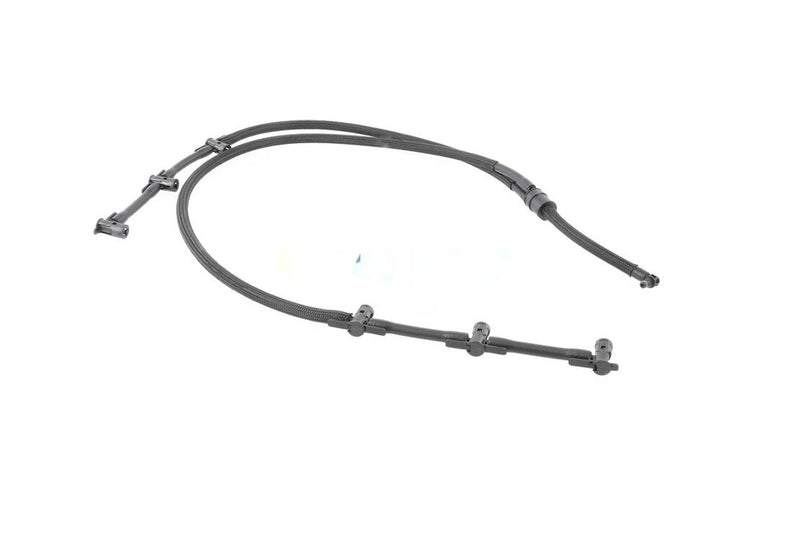 VAICO Diesel Return Hose - V10-5505