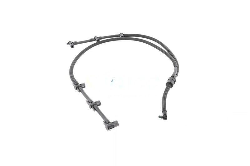 VAICO Diesel Return Hose - V10-5505
