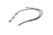 VAICO Diesel Return Hose - V10-5505