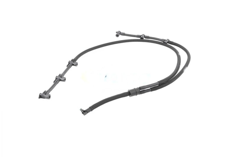 VAICO Diesel Return Hose - V10-5505