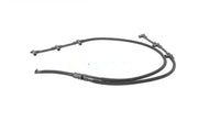 VAICO Diesel Return Hose - V10-5505