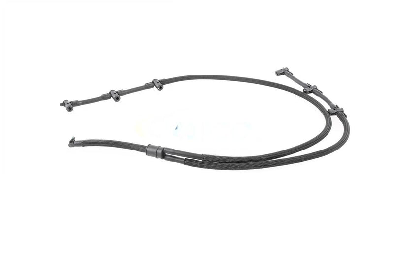 VAICO Diesel Return Hose - V10-5505