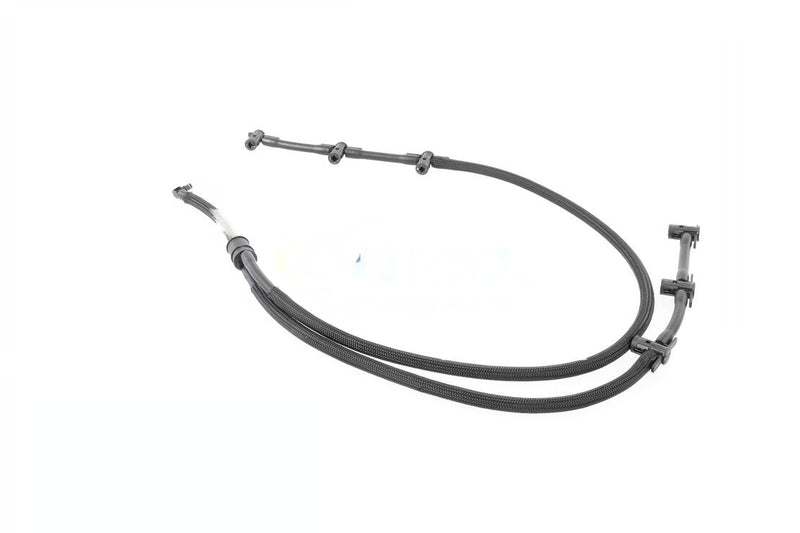 VAICO Diesel Return Hose - V10-5505