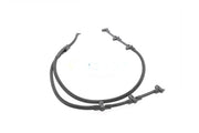 VAICO Diesel Return Hose - V10-5505