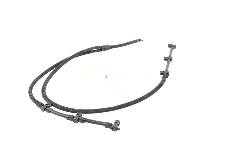 VAICO Diesel Return Hose - V10-5505