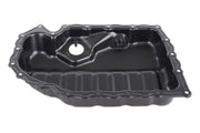 VAICO Engine Oil Pan - V10-5709