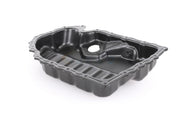 VAICO Engine Oil Pan - V10-5709