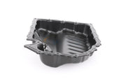 VAICO Engine Oil Pan - V10-5709