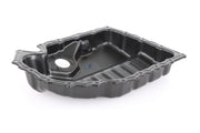 VAICO Engine Oil Pan - V10-5709