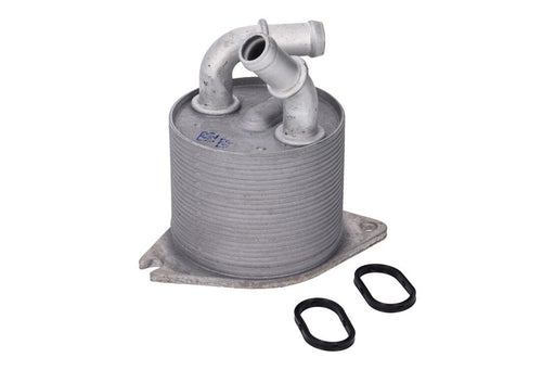 VEMO Transmission Oil Cooler - V10-60-0076