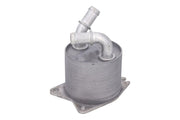 VEMO Transmission Oil Cooler - V10-60-0076