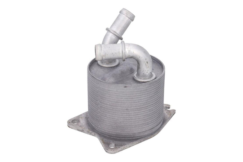 VEMO Transmission Oil Cooler - V10-60-0076