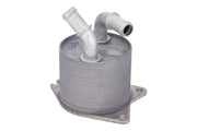 VEMO Transmission Oil Cooler - V10-60-0076