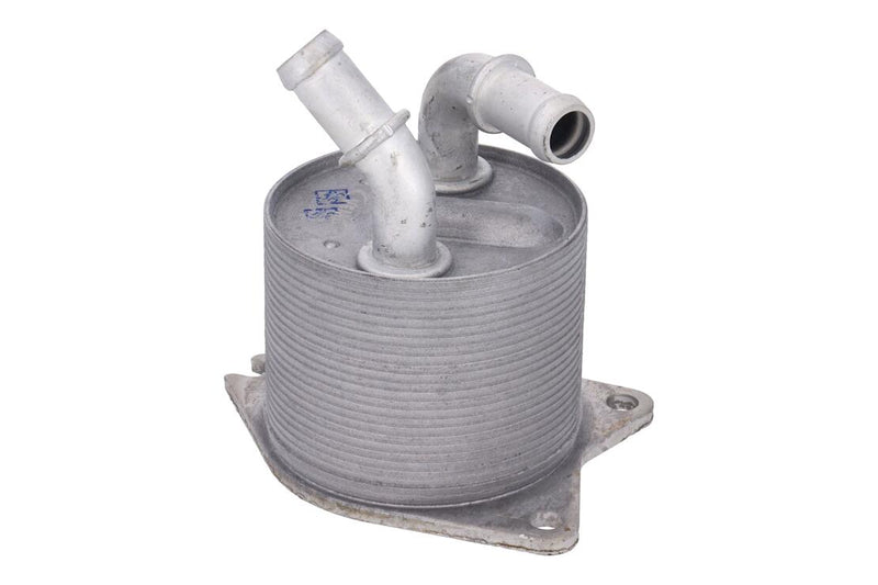 VEMO Transmission Oil Cooler - V10-60-0076