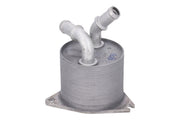 VEMO Transmission Oil Cooler - V10-60-0076