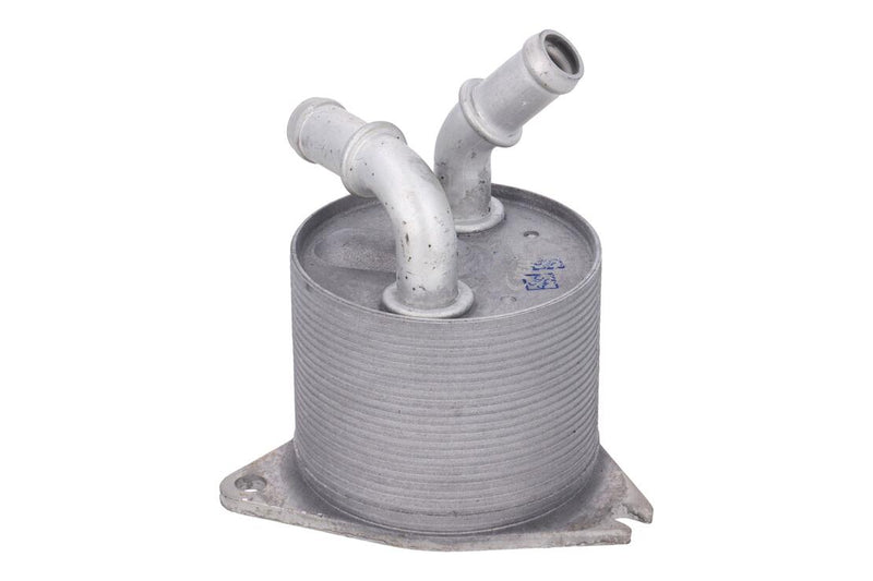 VEMO Transmission Oil Cooler - V10-60-0076