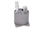 VEMO Transmission Oil Cooler - V10-60-0076