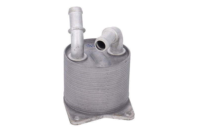 VEMO Transmission Oil Cooler - V10-60-0076