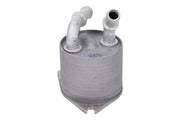 VEMO Transmission Oil Cooler - V10-60-0076