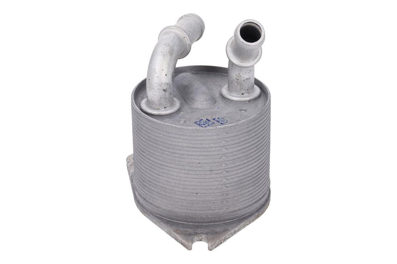 VEMO Transmission Oil Cooler - V10-60-0076