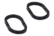 VEMO Transmission Oil Cooler - V10-60-0076