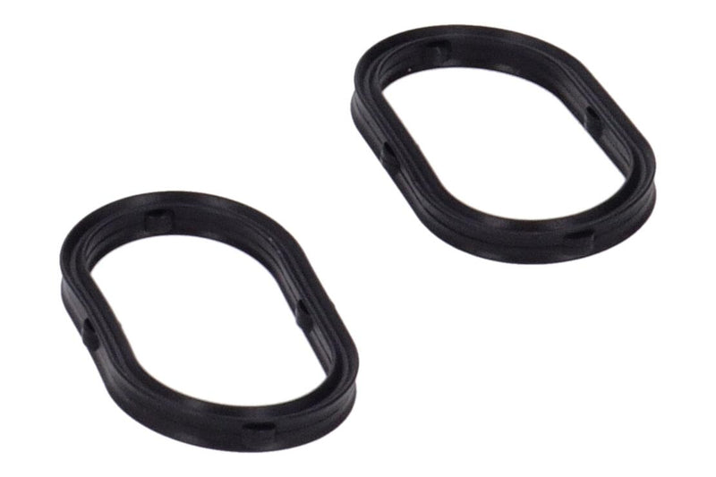 VEMO Transmission Oil Cooler - V10-60-0076
