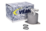 VEMO Transmission Oil Cooler - V10-60-0076