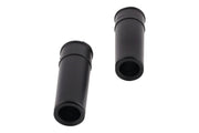 VAICO Shock Protection Boot - V10-6433