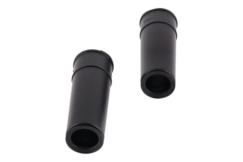 VAICO Shock Protection Boot - V10-6433