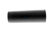 VAICO Shock Protection Boot - V10-6433