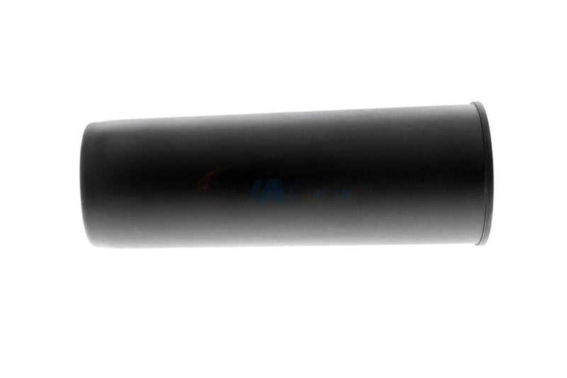 VAICO Shock Protection Boot - V10-6433