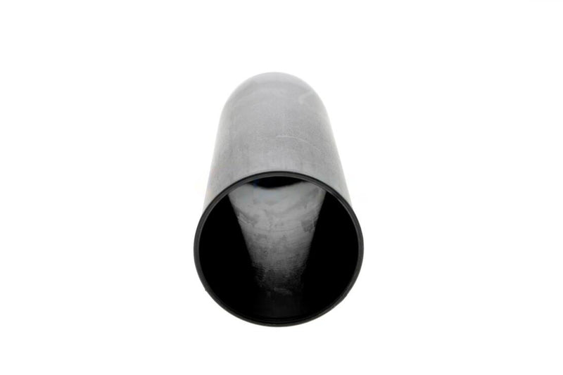 VAICO Shock Protection Boot - V10-6433